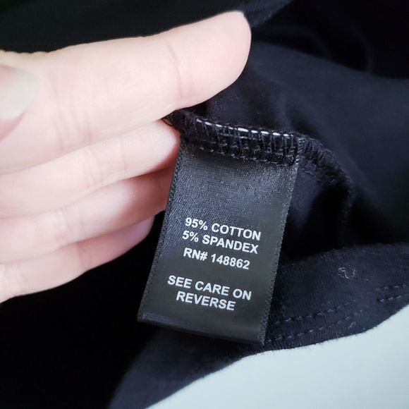 ‎Torrid - Picture 4 of 5